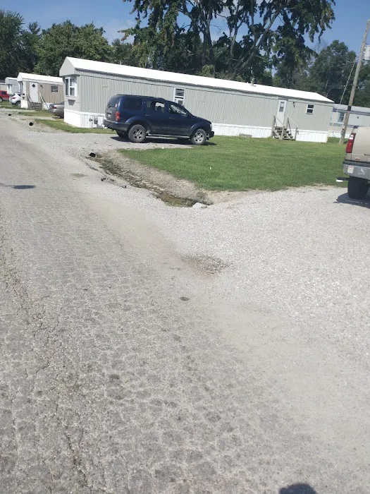 Salem Estates Picture 1