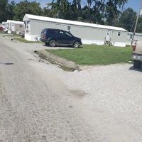 Salem Estates ico