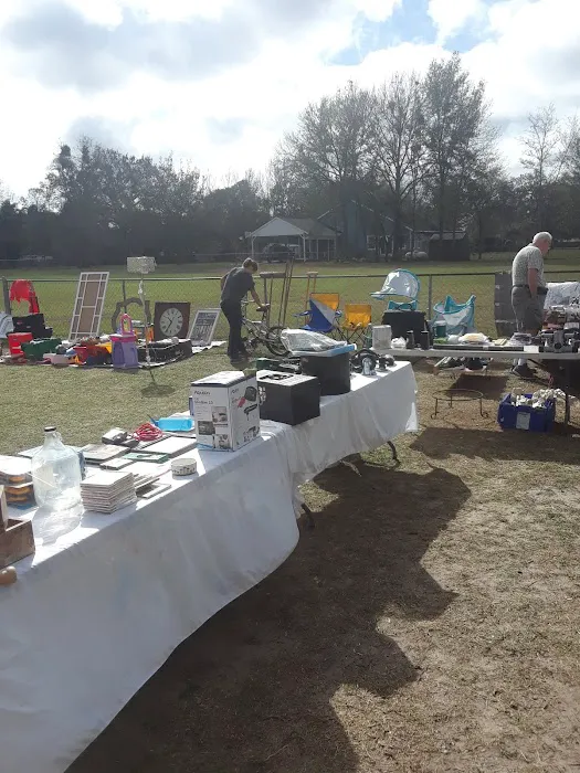 Allen Road Park Inc Picture 1