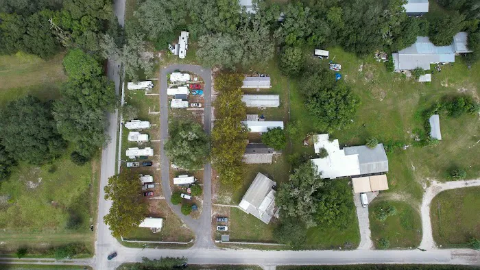 Tucker Road RV & Mobile Home Estates Picture 9