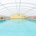 Rainbow Village Zephyrhills