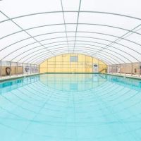 Rainbow Village Zephyrhills ico