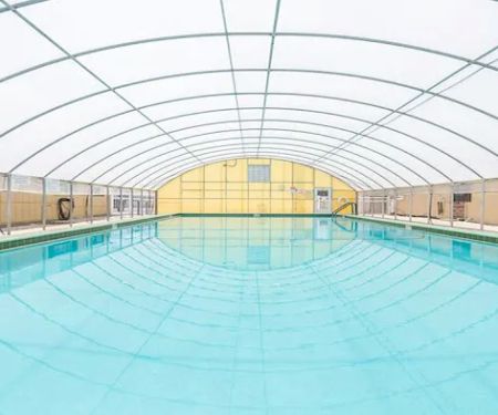 Rainbow Village Zephyrhills