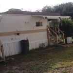 Southern Living Community