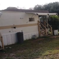 Southern Living Community ico
