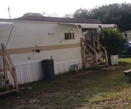 Southern Living Community