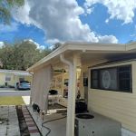 Hunter's Run RV Estates