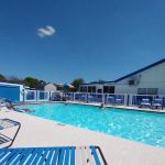 Landing RV Resort 55+ RV and Home Community