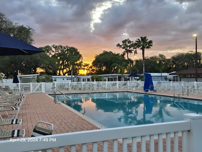 Sweetwater Picture 2