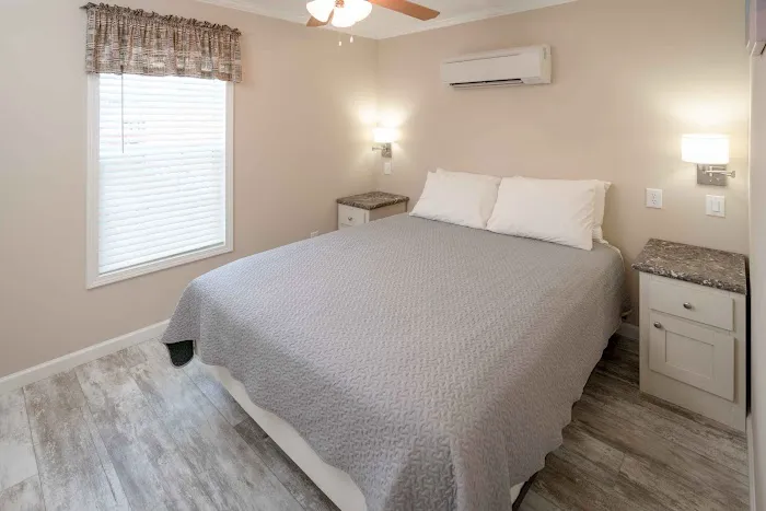 Sweetwater Picture 1