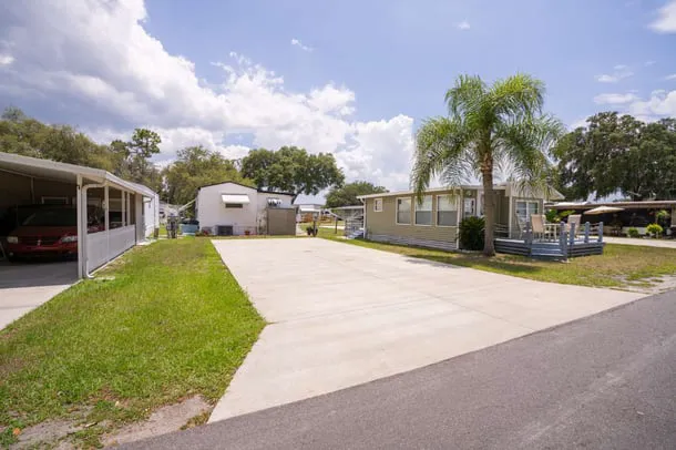 Sweetwater Picture 5