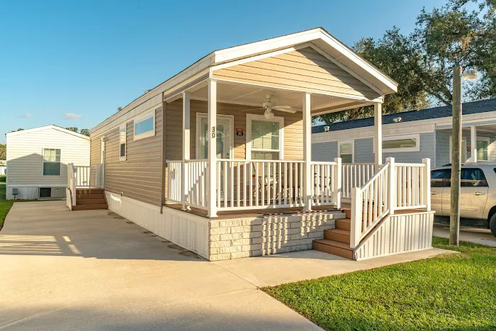 Sweetwater Picture 3