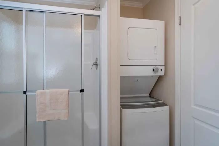 Sweetwater Picture 4