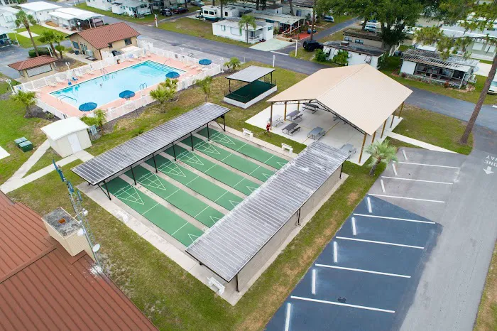 Sweetwater Picture 7