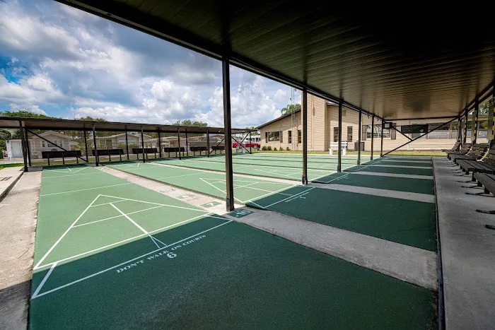 Sweetwater Picture 6