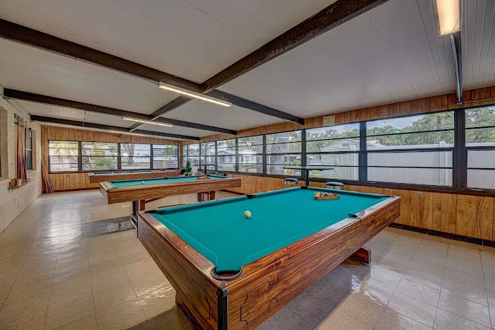 Sweetwater Picture 9