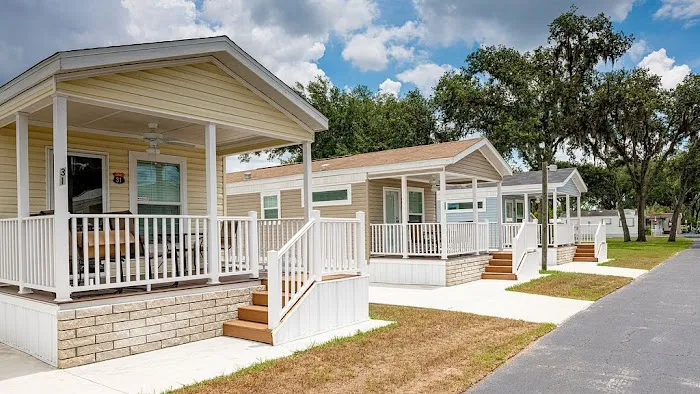 Sweetwater Picture 10