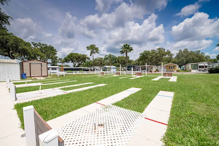 Sweetwater Picture 8