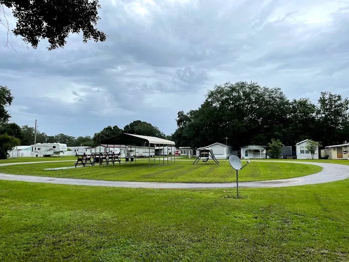 Sandollar Rv Park Picture 3