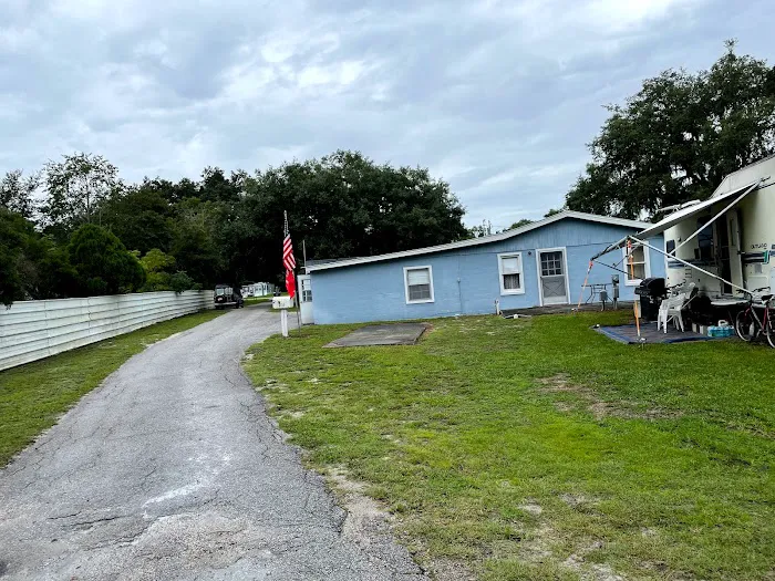 Sandollar Rv Park Picture 1