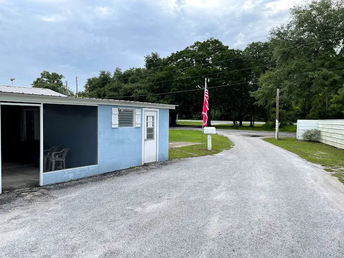 Sandollar Rv Park Picture 4