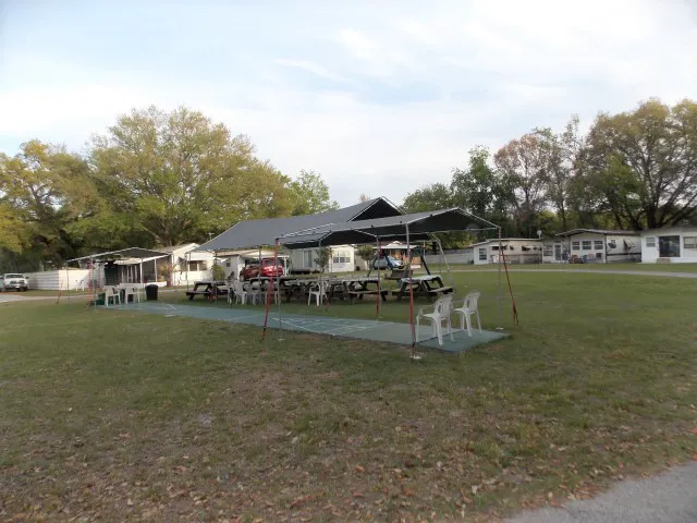 Sandollar Rv Park Picture 6