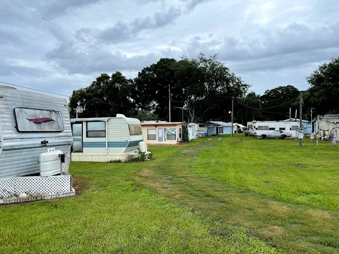 Sandollar Rv Park Picture 5