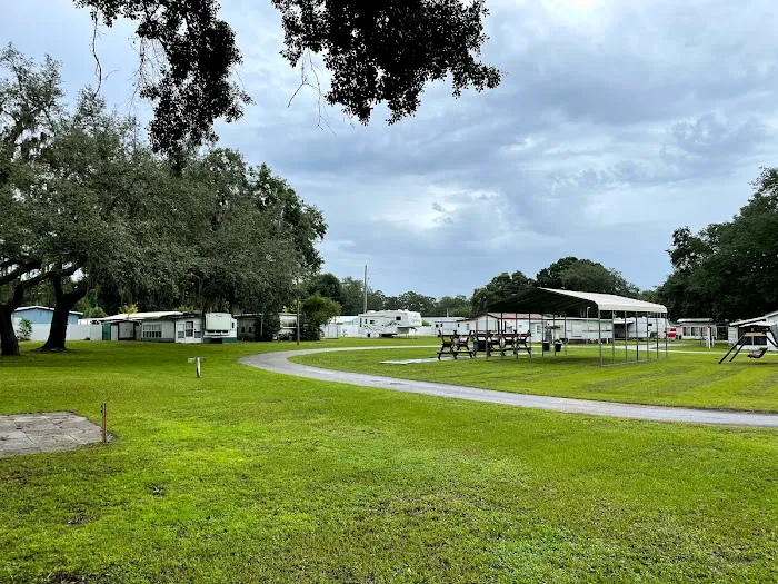 Sandollar Rv Park Picture 8