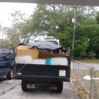 Annette Trailer Park ico