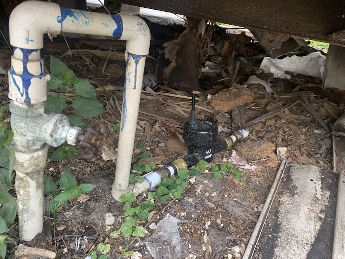 Tampa Sun Estates 3 Picture 2