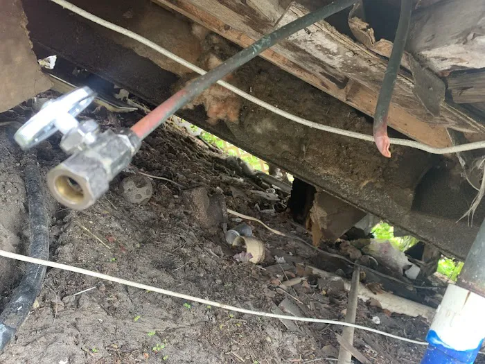 Tampa Sun Estates 3 Picture 6