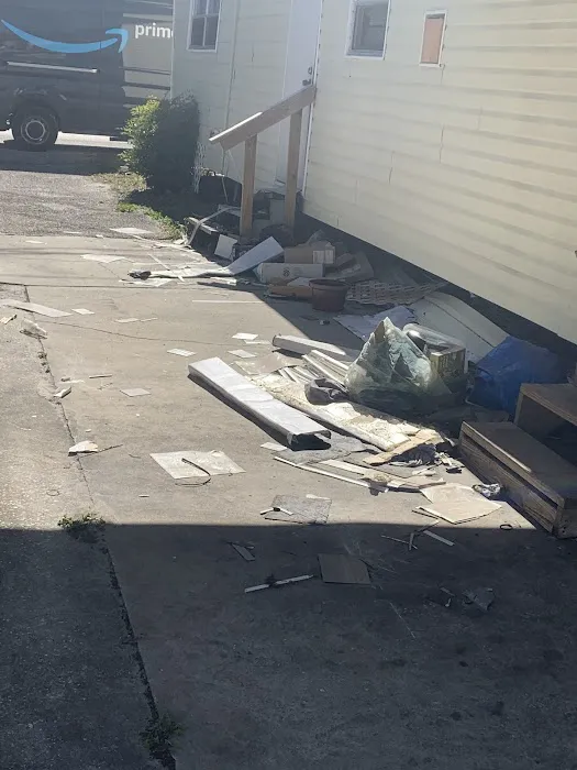 Tampa Sun Estates 3 Picture 5