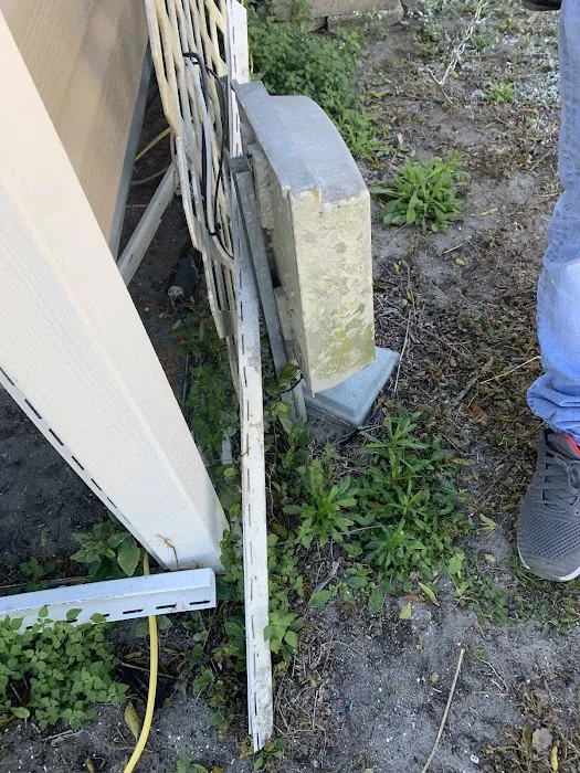 Tampa Sun Estates 3 Picture 4