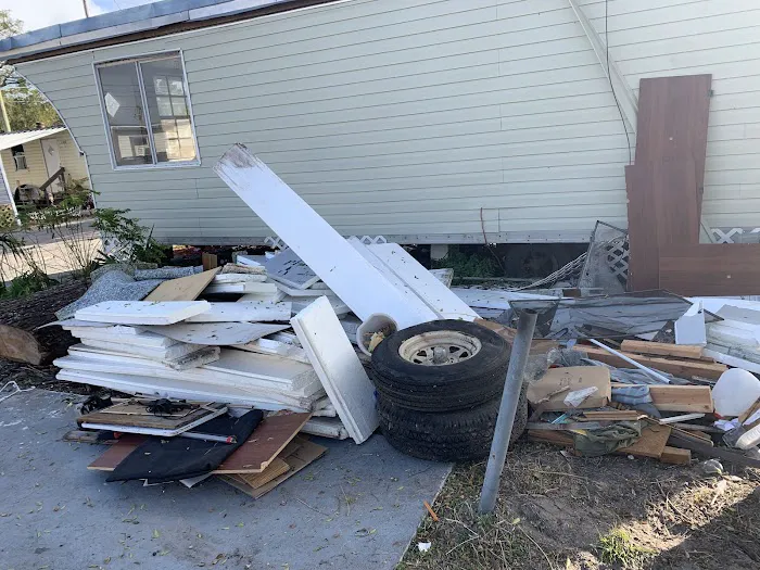 Tampa Sun Estates 3 Picture 1