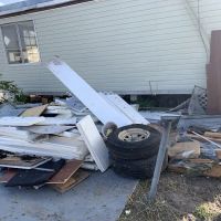 Tampa Sun Estates 3 ico