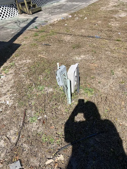 Tampa Sun Estates 3 Picture 3