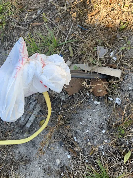 Tampa Sun Estates 3 Picture 8