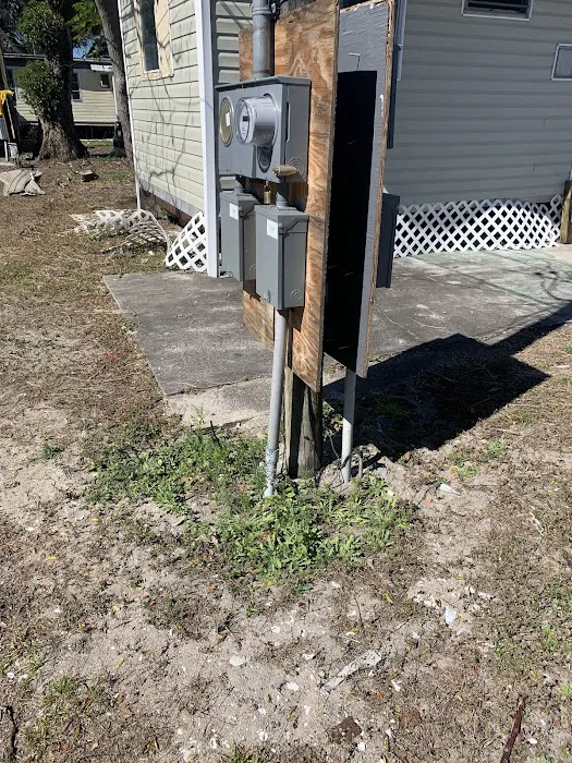 Tampa Sun Estates 3 Picture 7