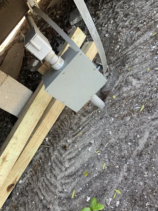 Tampa Sun Estates 3 Picture 9