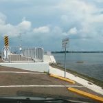 Mosssy Oaks Mobile Home RV Park