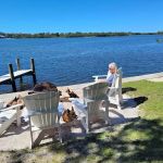 Hickory Point RV Park