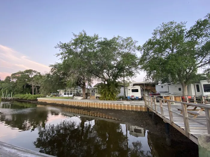 Bayshore Park Inc Picture 6