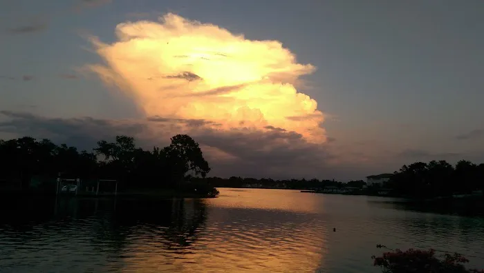Bayshore Park Inc Picture 3