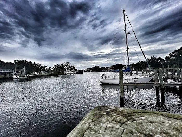 Bayshore Park Inc Picture 4