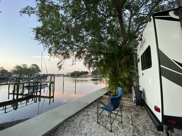 Bayshore Park Inc Picture 7