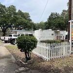 Jay May Mobile Home Park