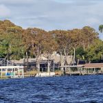 Palm Spring Estates MHC