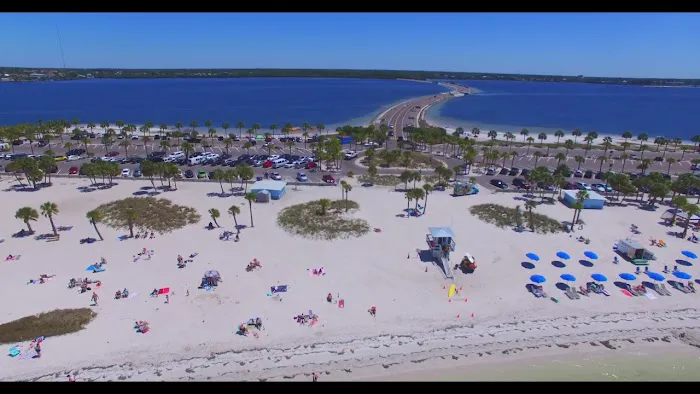 Palm Spring Estates MHC Picture 3