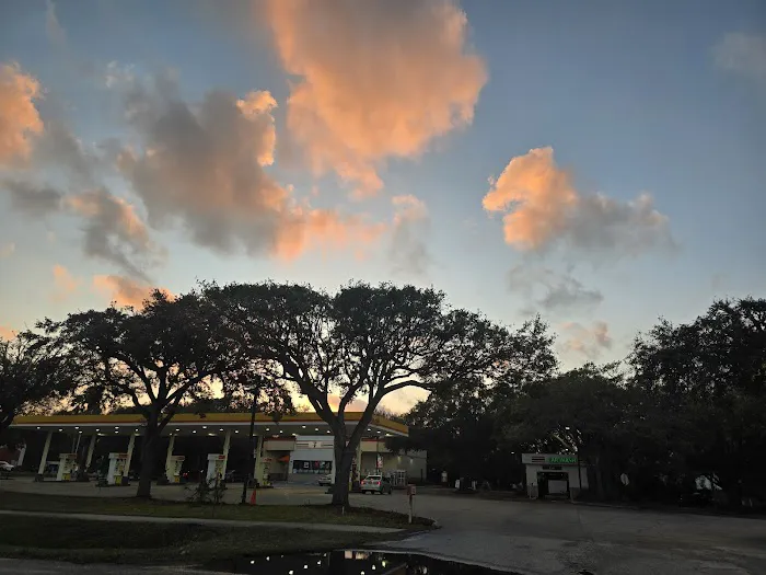 Palm Spring Estates MHC Picture 4