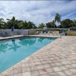 Stonehedge Residents Inc